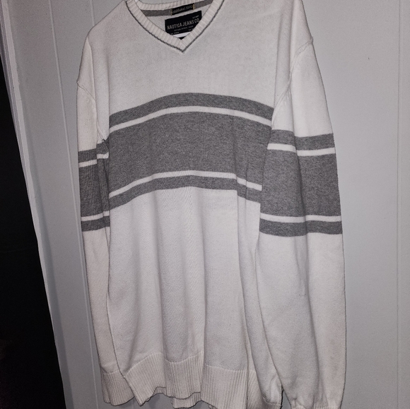 3 for $30 - Picture 5 of 12